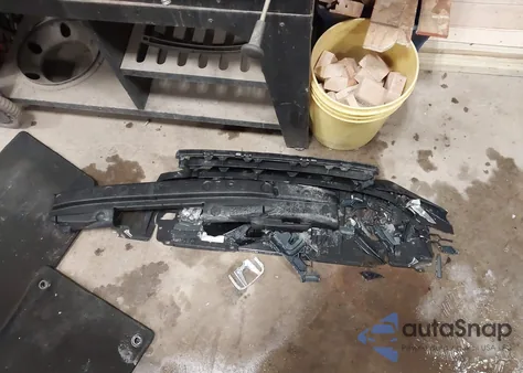 2014 Honda Civic Ex from USA, damaged, VIN 2HGFB2F80EH532401